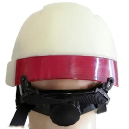 کلاه ایمنی کار در ارتفاع استیل پرو سیفتی (Steelpro Safety) مدل Mountain
