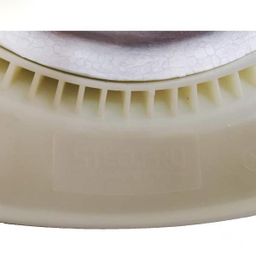 کلاه ایمنی کار در ارتفاع استیل پرو سیفتی (Steelpro Safety) مدل Mountain