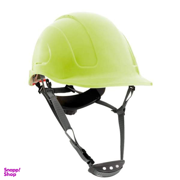 کلاه ایمنی کار در ارتفاع استیل پرو سیفتی (Steelpro Safety) مدل Mountain