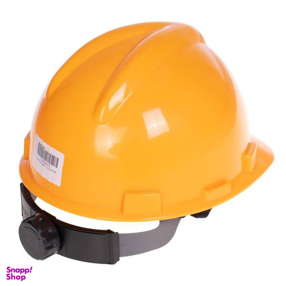 کلاه ایمنی اینکو (Ingco) مدل Hsh01