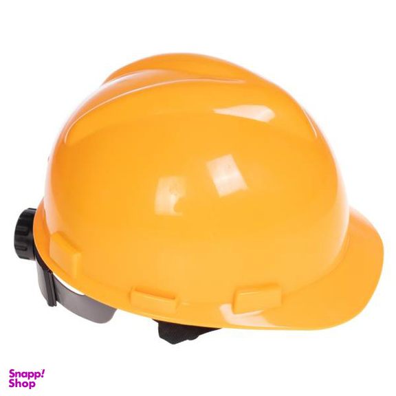 کلاه ایمنی اینکو (Ingco) مدل Hsh01