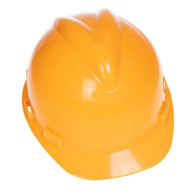 کلاه ایمنی اینکو (Ingco) مدل Hsh01