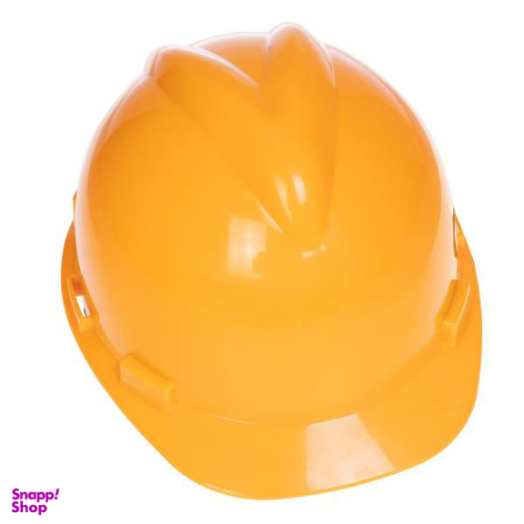 کلاه ایمنی اینکو (Ingco) مدل Hsh01