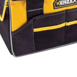 کیف ابزار کنزاکس (Kenzax) مدل Ktb-135