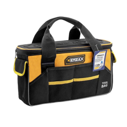 کیف ابزار کنزاکس (Kenzax) مدل Ktb-135