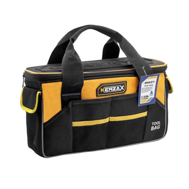 کیف ابزار کنزاکس (Kenzax) مدل Ktb-135