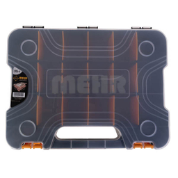 جعبه نظم دهنده ابزار مهر (Mehr) مدل Org4