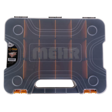 جعبه نظم دهنده ابزار مهر (Mehr) مدل Org4