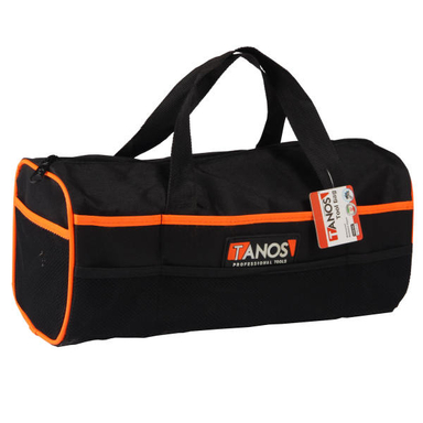 کیف ابزار خانگی تانوس (Tanos) مدل 02