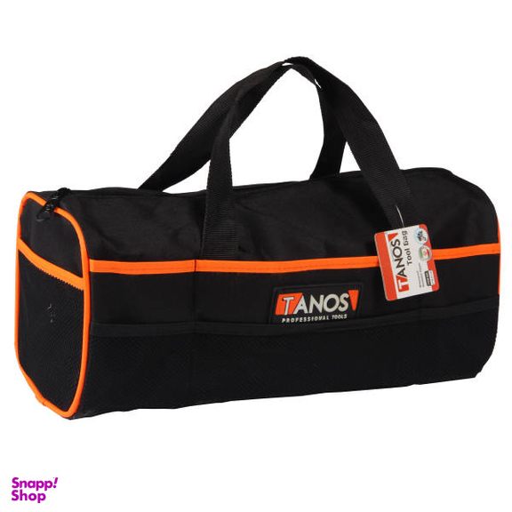 کیف ابزار خانگی تانوس (Tanos) مدل 02