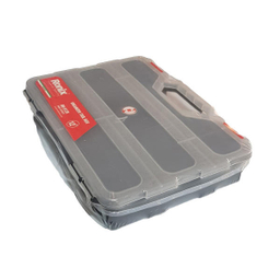 جعبه ابزار رونیکس (Ronix) مدل Rh-9128