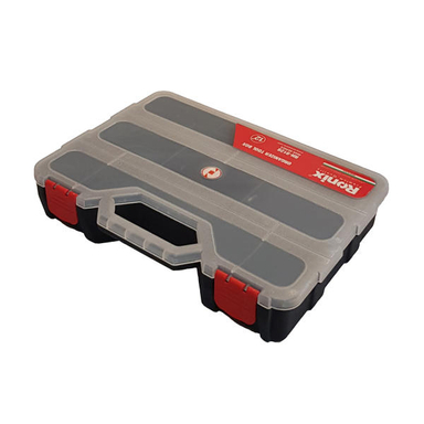 جعبه ابزار رونیکس (Ronix) مدل Rh-9128