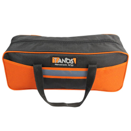کیف ابزار تانوس (Tanos) مدل 012