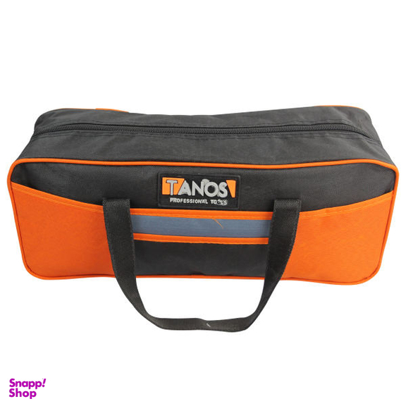 کیف ابزار تانوس (Tanos) مدل 012