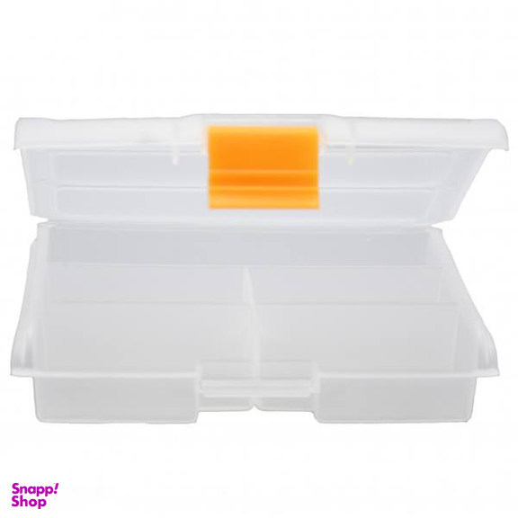 جعبه ابزار مهر (Mehr) مدل Lp02