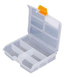 جعبه ابزار مهر (Mehr) مدل Lp02