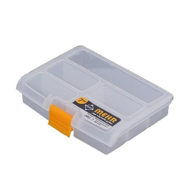 جعبه ابزار مهر (Mehr) مدل Lp02