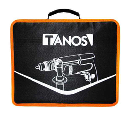 کیف دریل تانوس (Tanos) مدل M01
