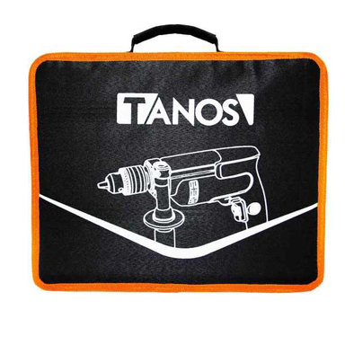 کیف دریل تانوس (Tanos) مدل M01