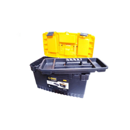 جعبه ابزار مهر (Mehr) مدل Jpt-16