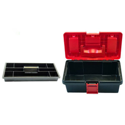 جعبه ابزار رونیکس (Ronix) مدل Rh-9152