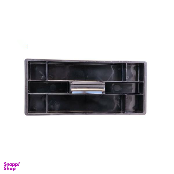جعبه ابزار رونیکس (Ronix) مدل Rh-9152