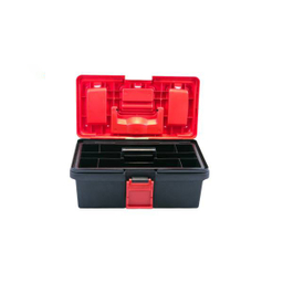 جعبه ابزار رونیکس (Ronix) مدل Rh-9152