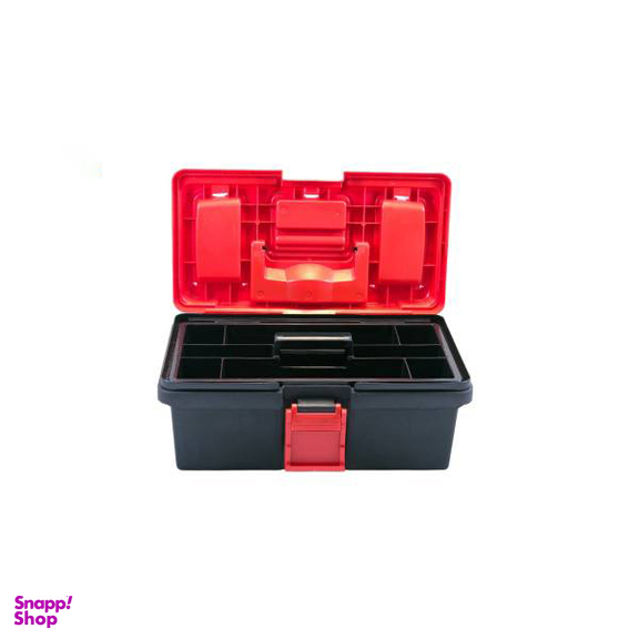 جعبه ابزار رونیکس (Ronix) مدل Rh-9152