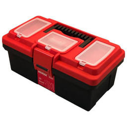 جعبه ابزار رونیکس (Ronix) مدل Rh-9152