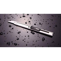 کاتر دلی (Deli) مدل 2034