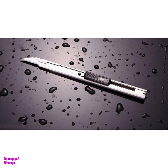 کاتر دلی (Deli) مدل 2034