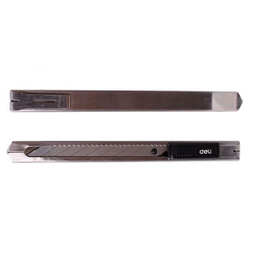 کاتر دلی (Deli) مدل 2034