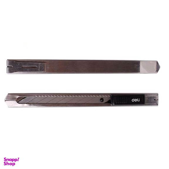 کاتر دلی (Deli) مدل 2034