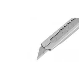 کاتر دلی (Deli) مدل 2034