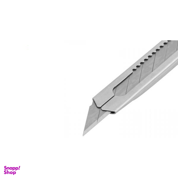 کاتر دلی (Deli) مدل 2034