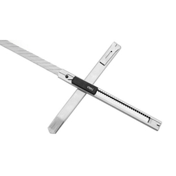 کاتر دلی (Deli) مدل 2034