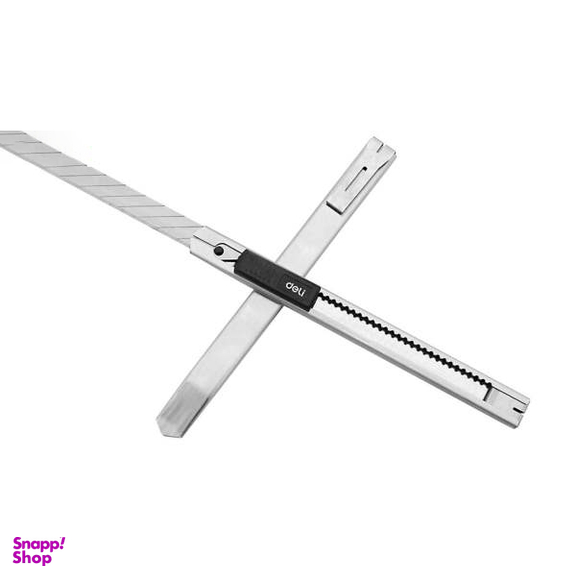 کاتر دلی (Deli) مدل 2034