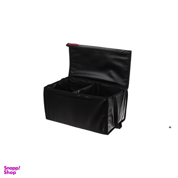 نظم دهنده صندوق خودرو بابل کارپت (Babol Carpet) مدل Offroad