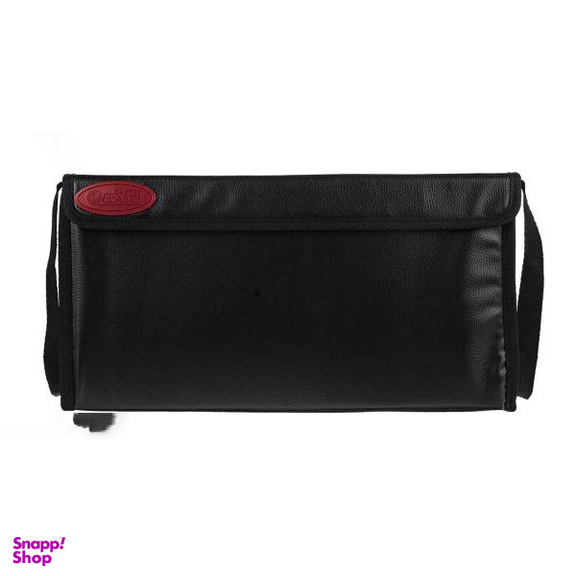 نظم دهنده صندوق خودرو بابل کارپت (Babol Carpet) مدل Offroad