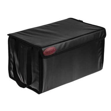 نظم دهنده صندوق خودرو بابل کارپت (Babol Carpet) مدل Offroad