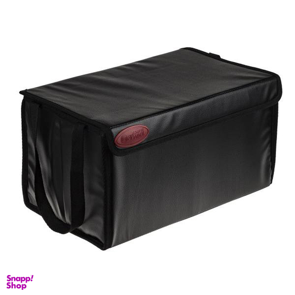 نظم دهنده صندوق خودرو بابل کارپت (Babol Carpet) مدل Offroad