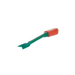 علف کش باغبانی به کشت (Behkesht) مدل Af-103