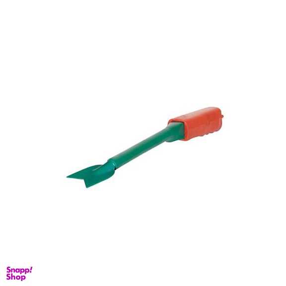 علف کش باغبانی به کشت (Behkesht) مدل Af-103