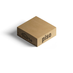 شلنگ دوش حمام پیسو (Piso) مدل Bsh-1