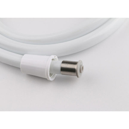 شلنگ دوش حمام پیسو (Piso) مدل Bsh-1