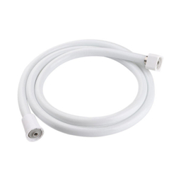 شلنگ دوش حمام پیسو (Piso) مدل Bsh-1