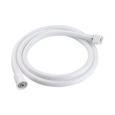 شلنگ دوش حمام پیسو (Piso) مدل Bsh-1