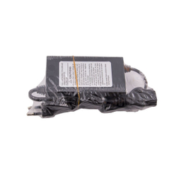 سم پاش شارژی اکتیو تولز (Active Tools) مدل Ac-1420P