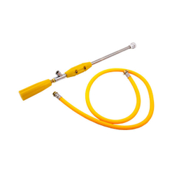 سم پاش شارژی اکتیو تولز (Active Tools) مدل Ac-1420P