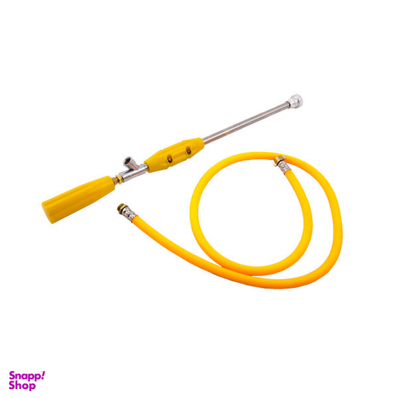 سم پاش شارژی اکتیو تولز (Active Tools) مدل Ac-1420P